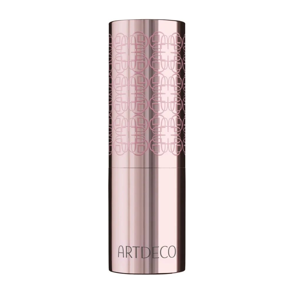 Couture Lipstick Case - Image 3