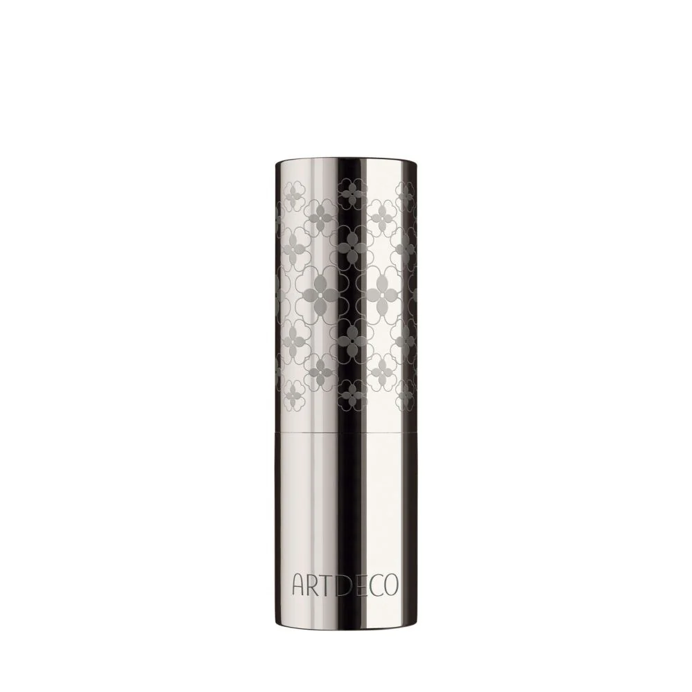 Couture Lipstick Case - Image 4