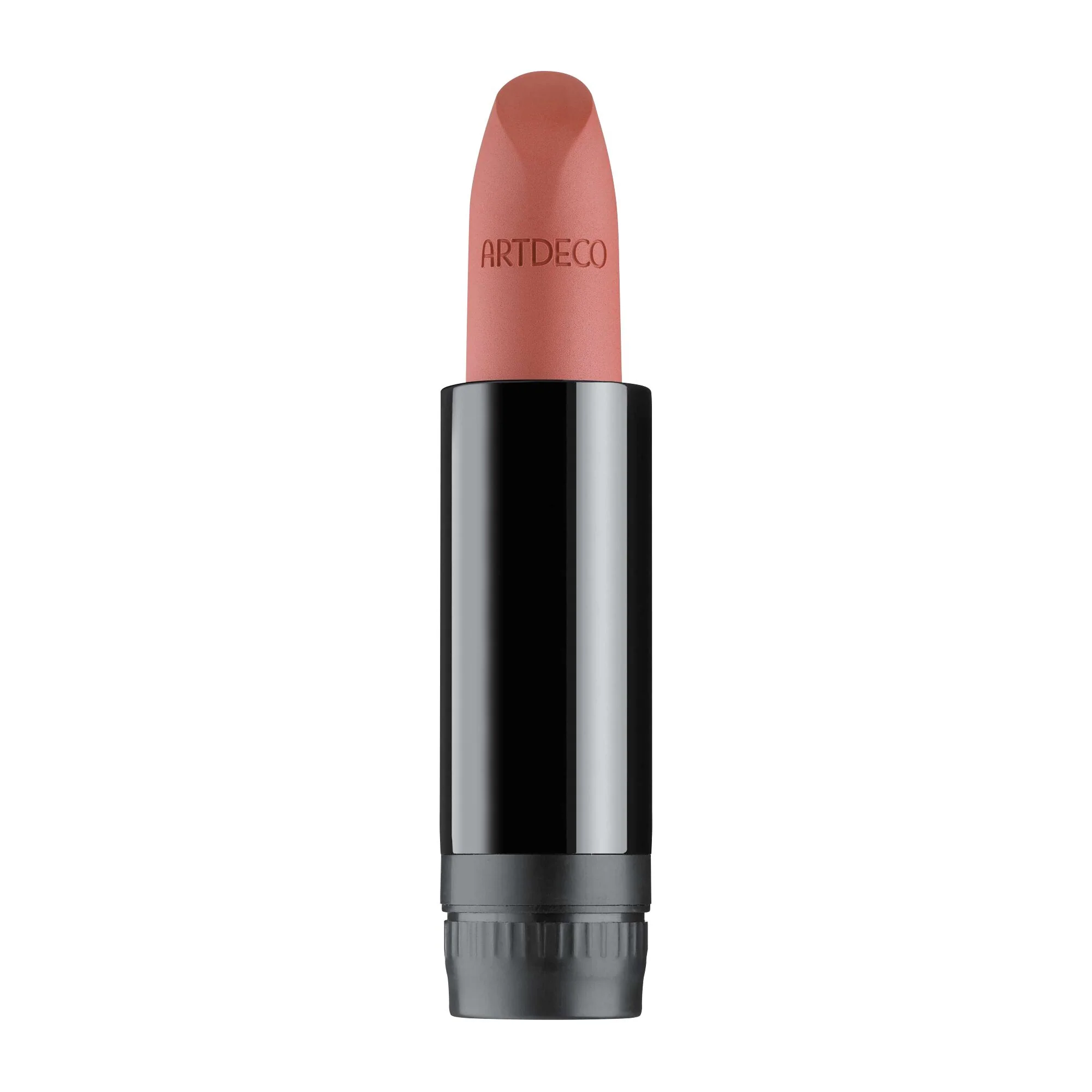 Couture Lipstick Refill - Matt - Image 3