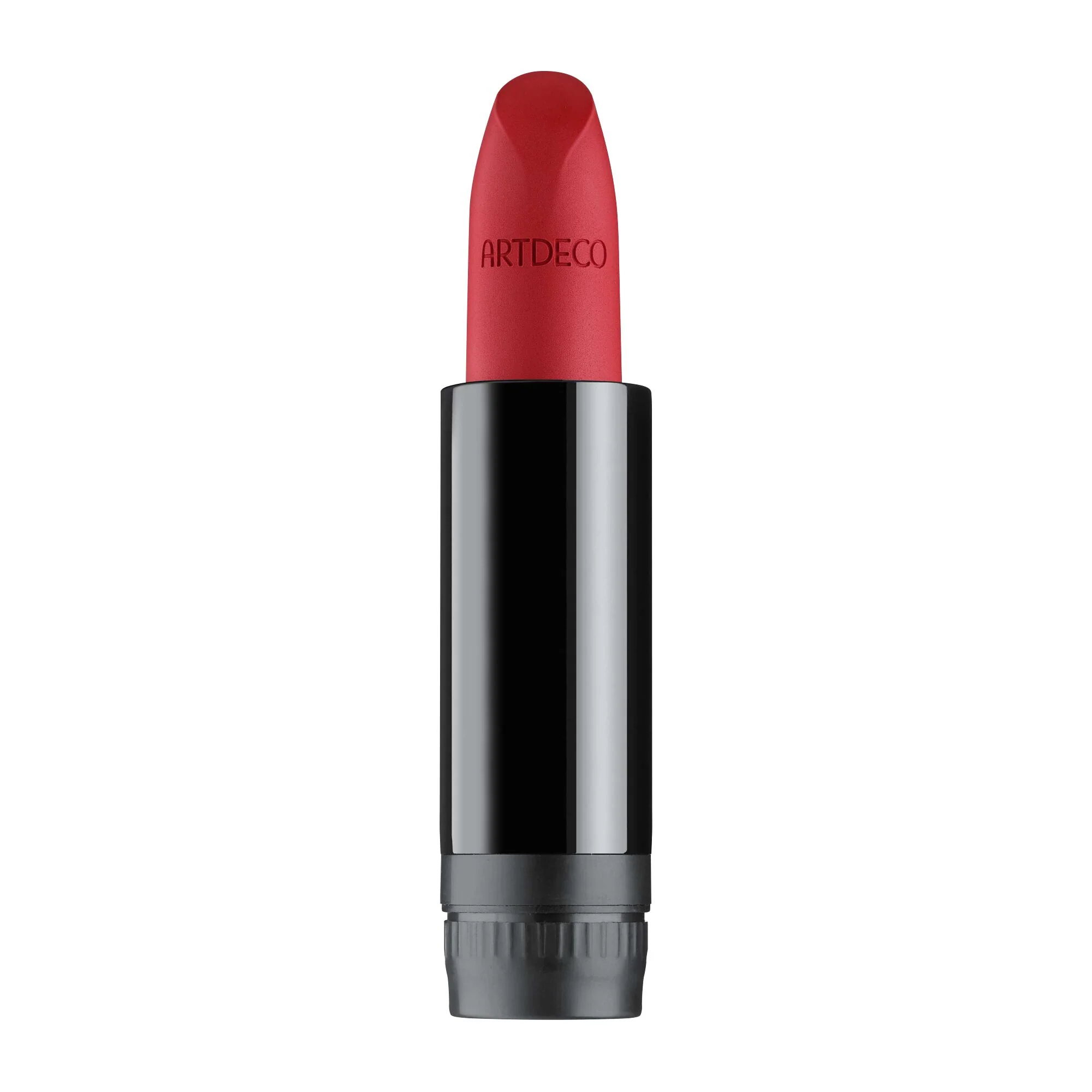 Couture Lipstick Refill - Matt - Image 4