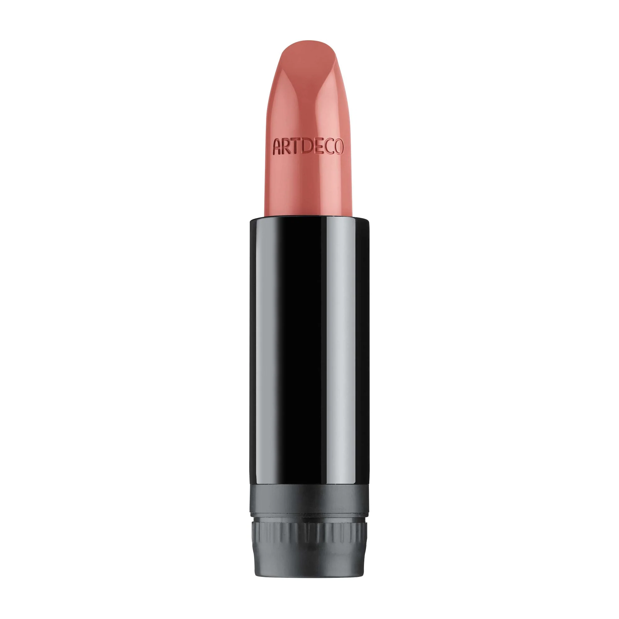 Couture Lipstick Refill - SPF15 - Image 2