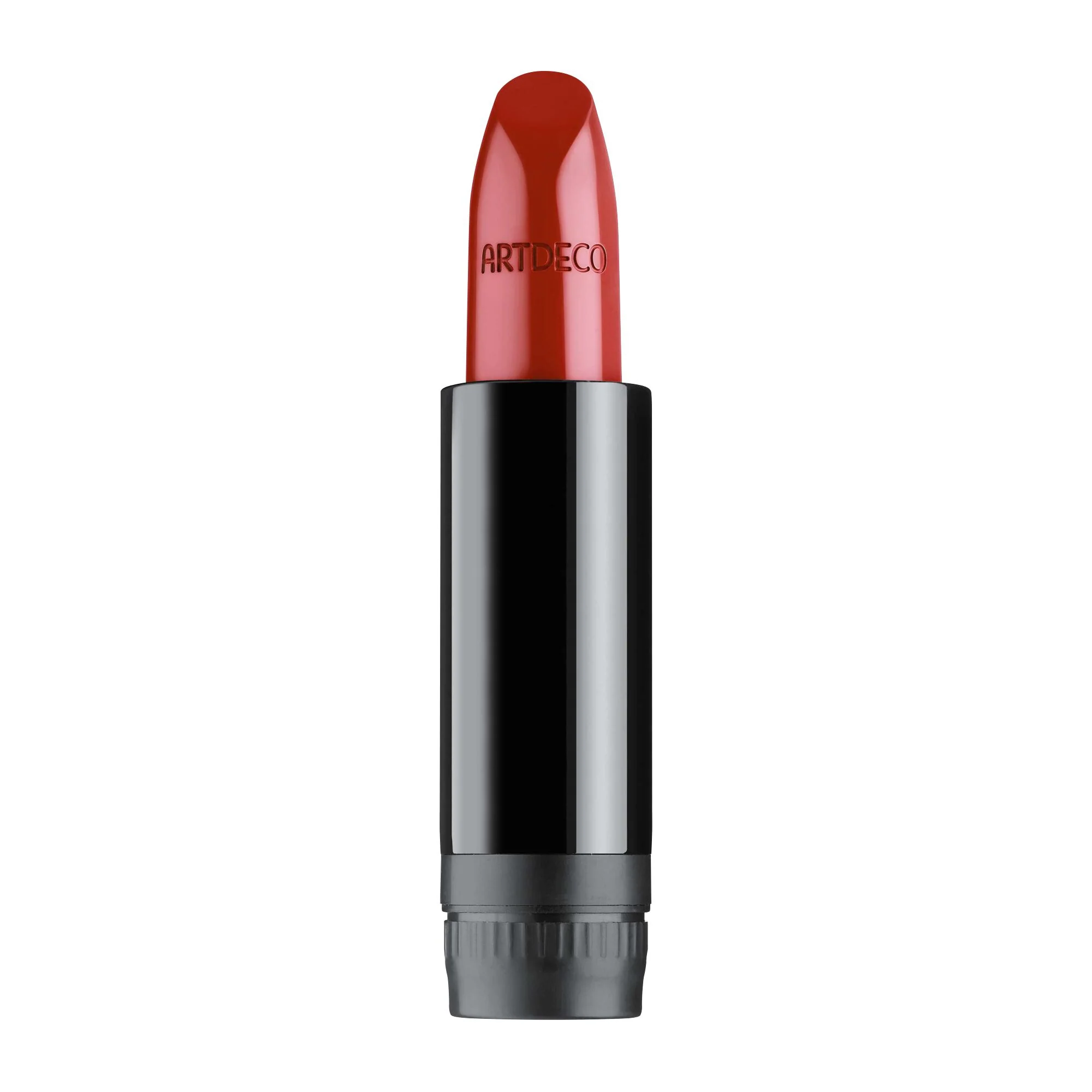 Couture Lipstick Refill - SPF15 - Image 3