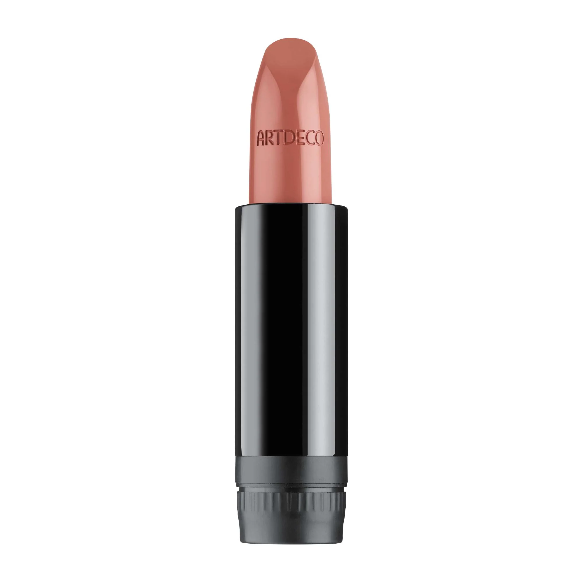 Couture Lipstick Refill - SPF15 - Image 4