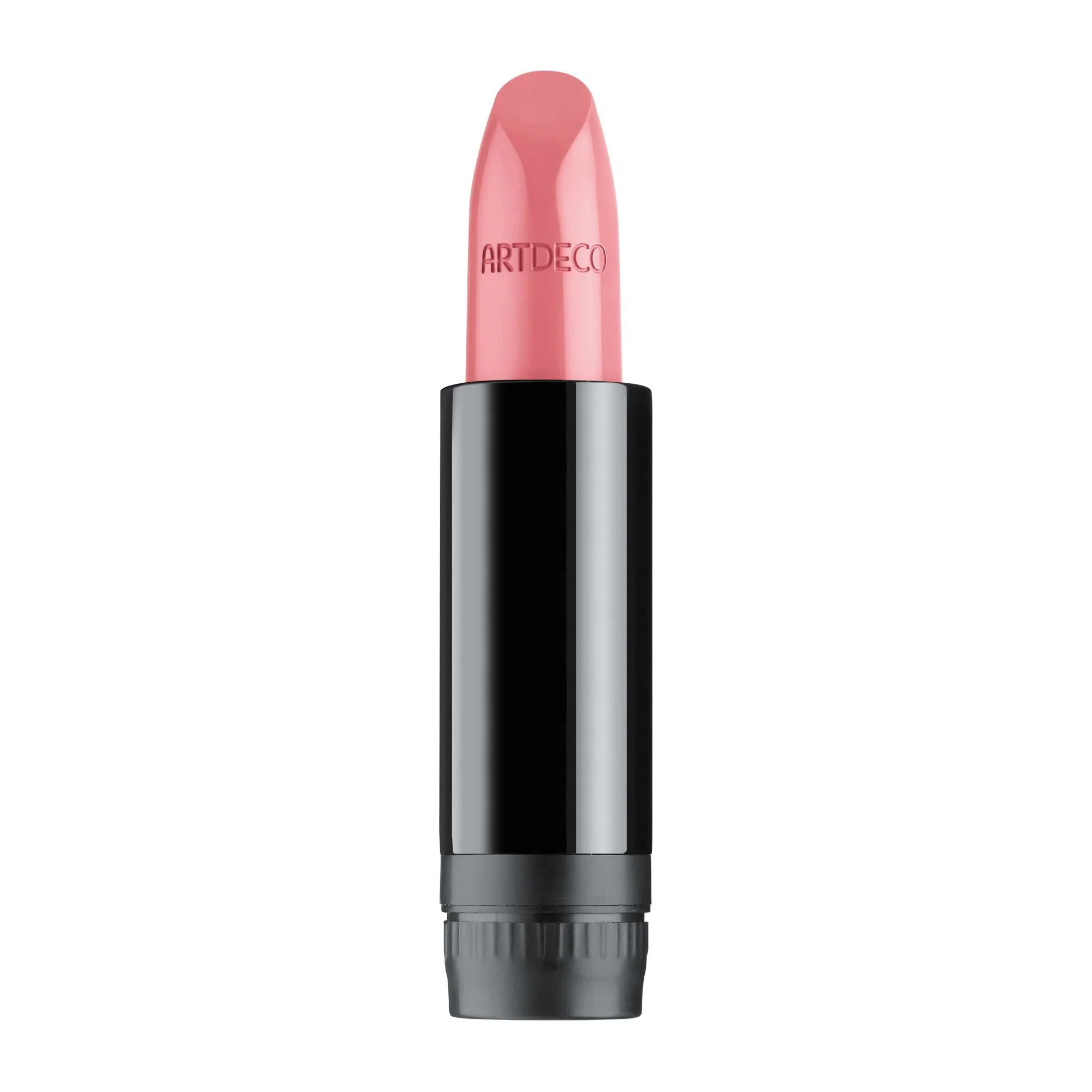 Couture Lipstick Refill - SPF15 - Image 5