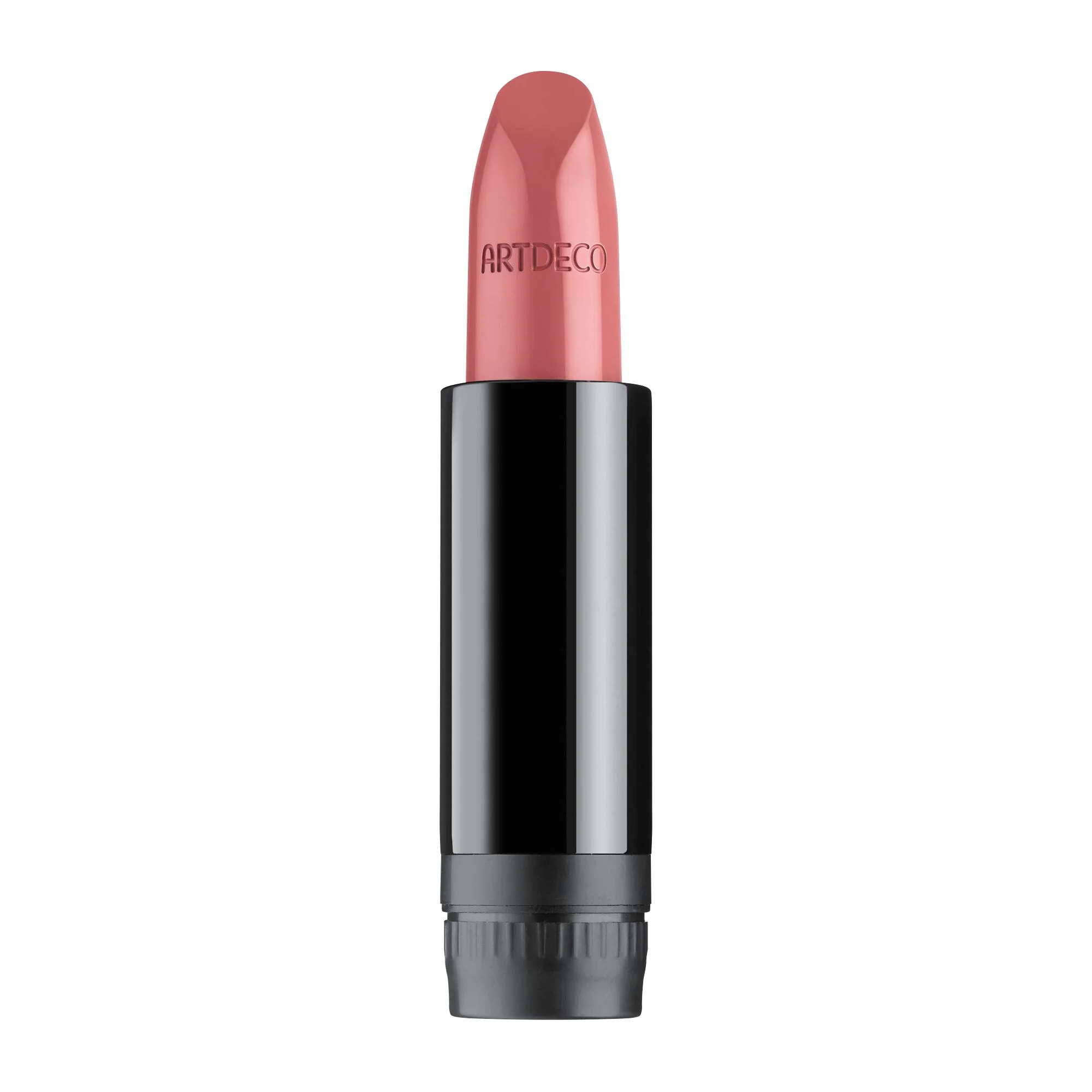 Couture Lipstick Refill - SPF15 - Image 6