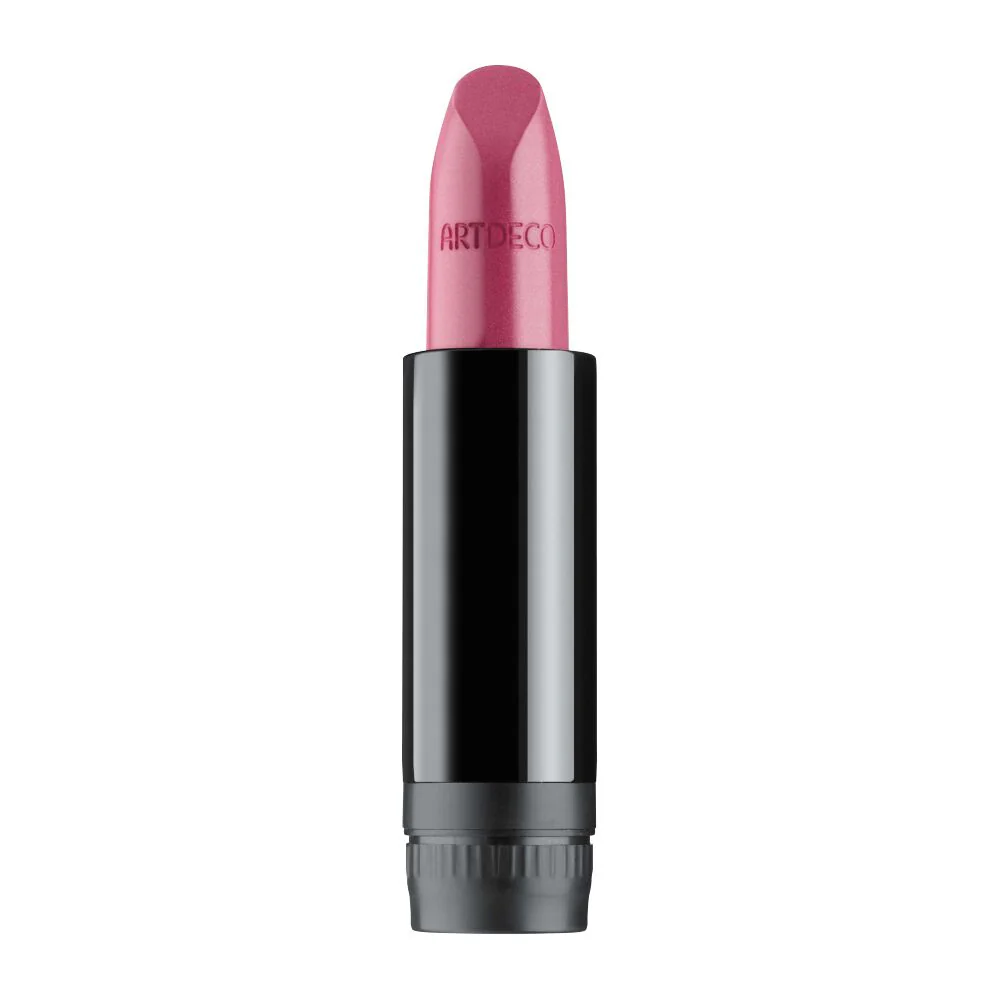 Couture Lipstick Refill - SPF15 - Image 7