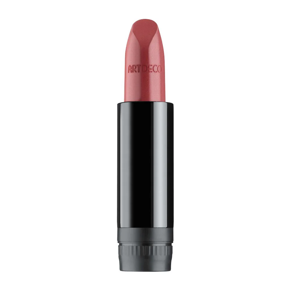 Couture Lipstick Refill - SPF15 - Image 8