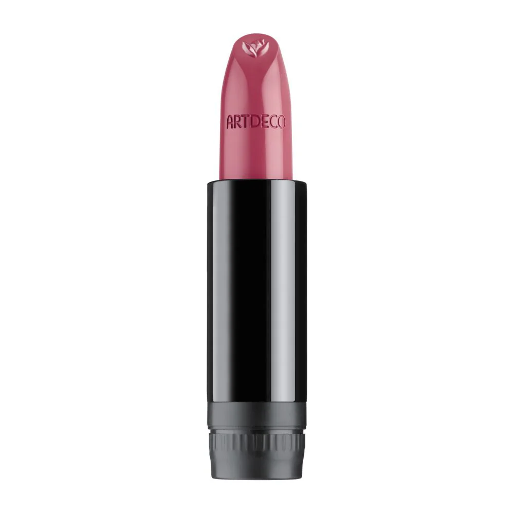 Couture Lipstick Refill - Image 10