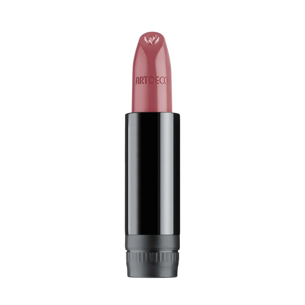 Couture Lipstick Refill - Image 11