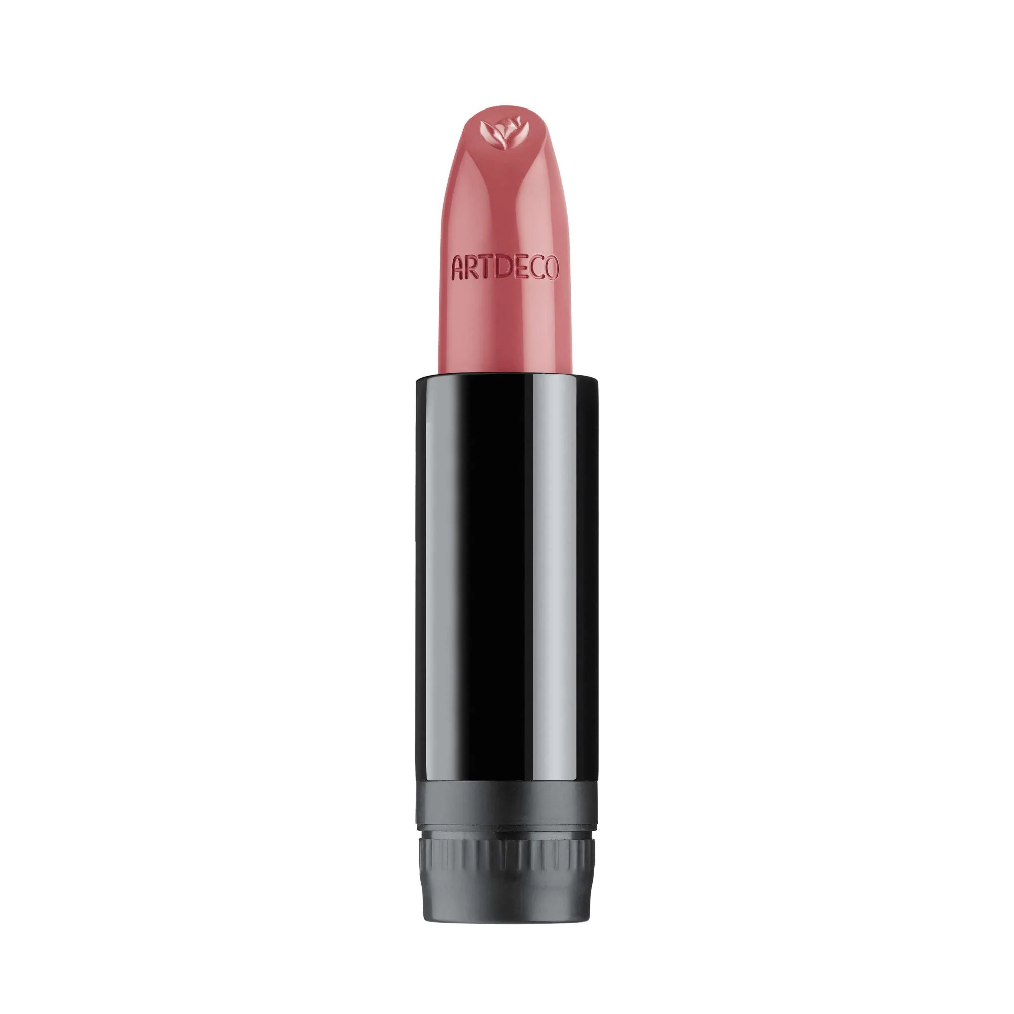 Couture Lipstick Refill - Image 12