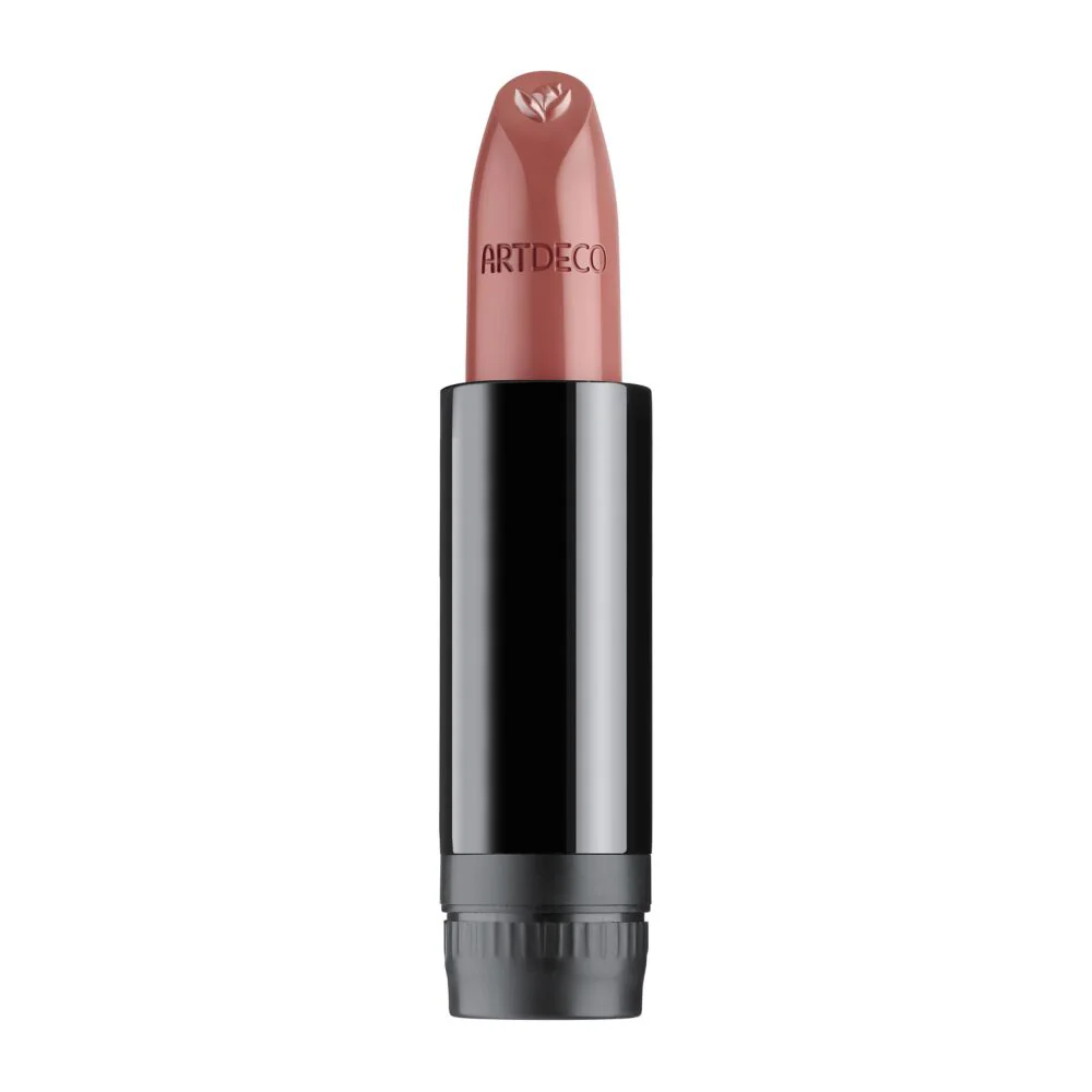 Couture Lipstick Refill - Image 13