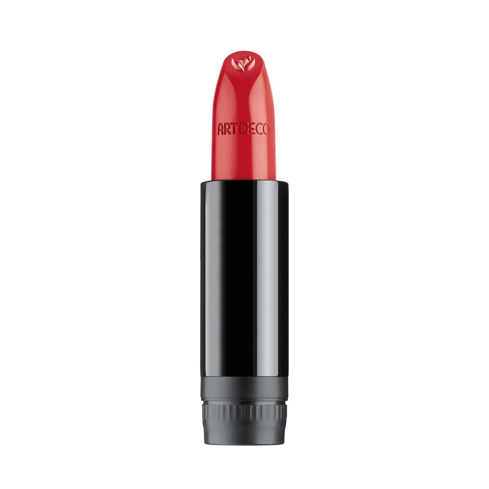 Couture Lipstick Refill - Image 18