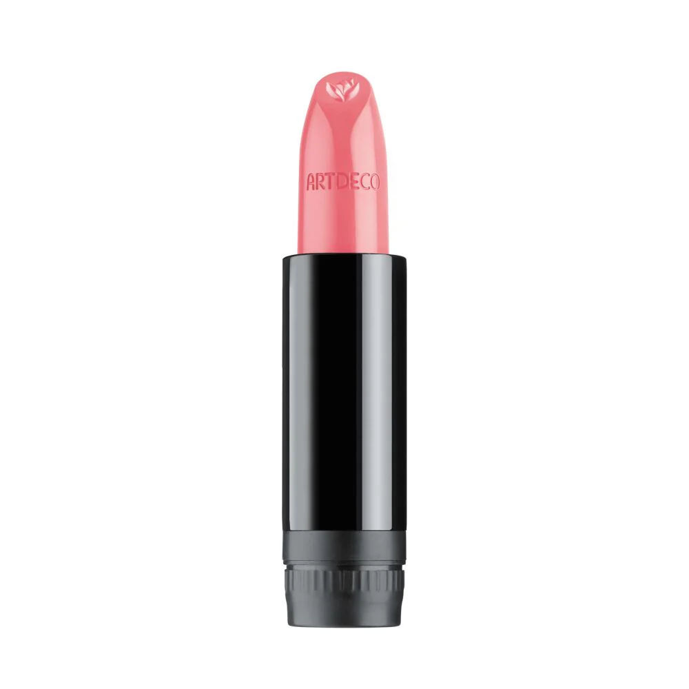 Couture Lipstick Refill - Image 4