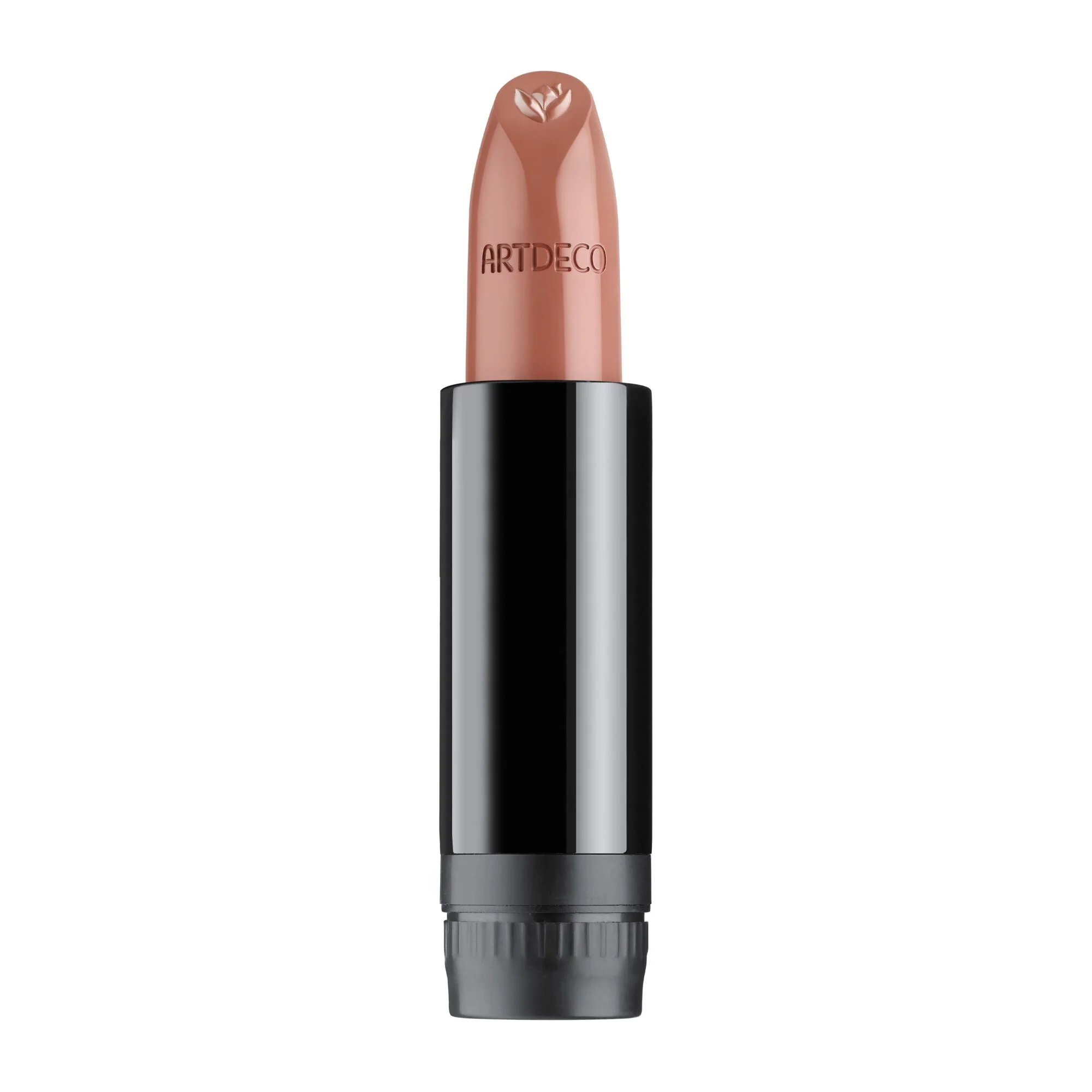 Couture Lipstick Refill - Image 5