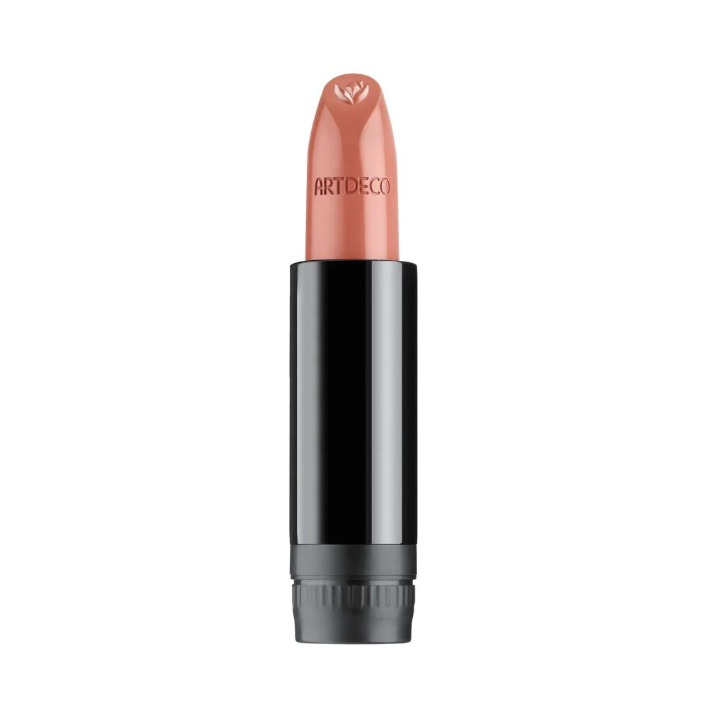 Couture Lipstick Refill - Image 6