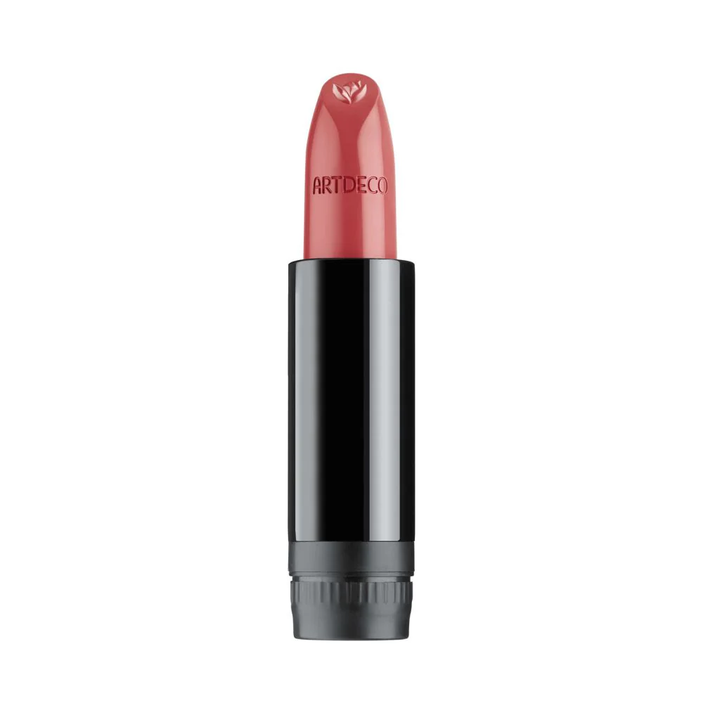Couture Lipstick Refill - Image 7