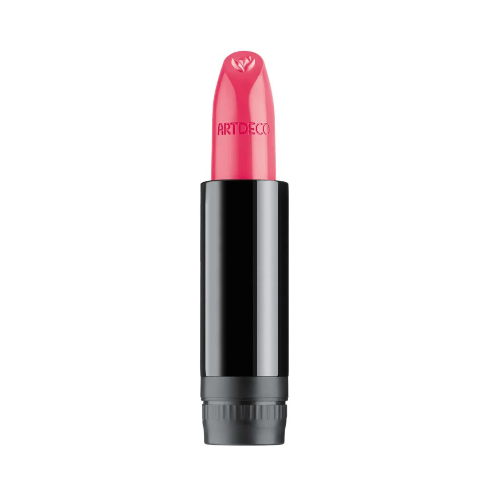 Couture Lipstick Refill - Image 8