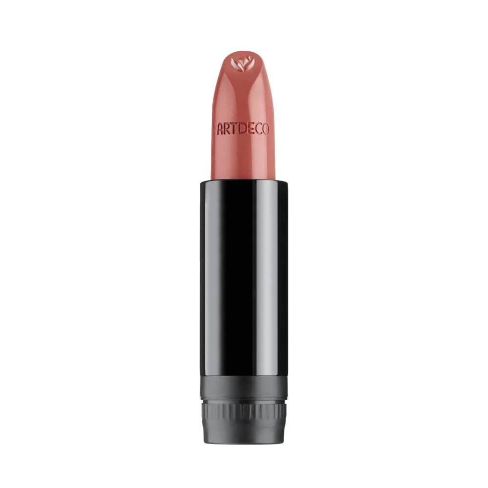 Couture Lipstick Refill - Image 9