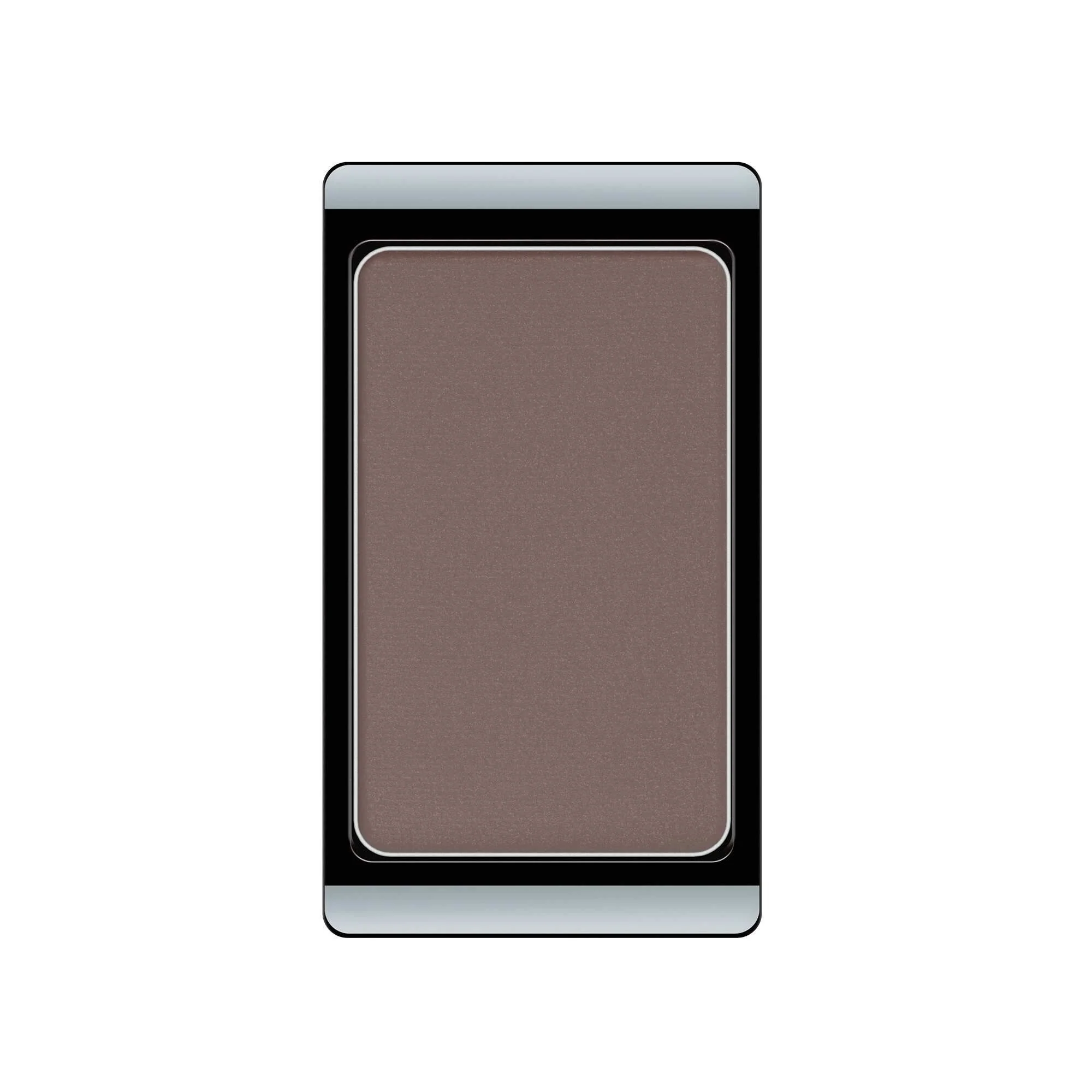 Eye Brow Powder - Image 3