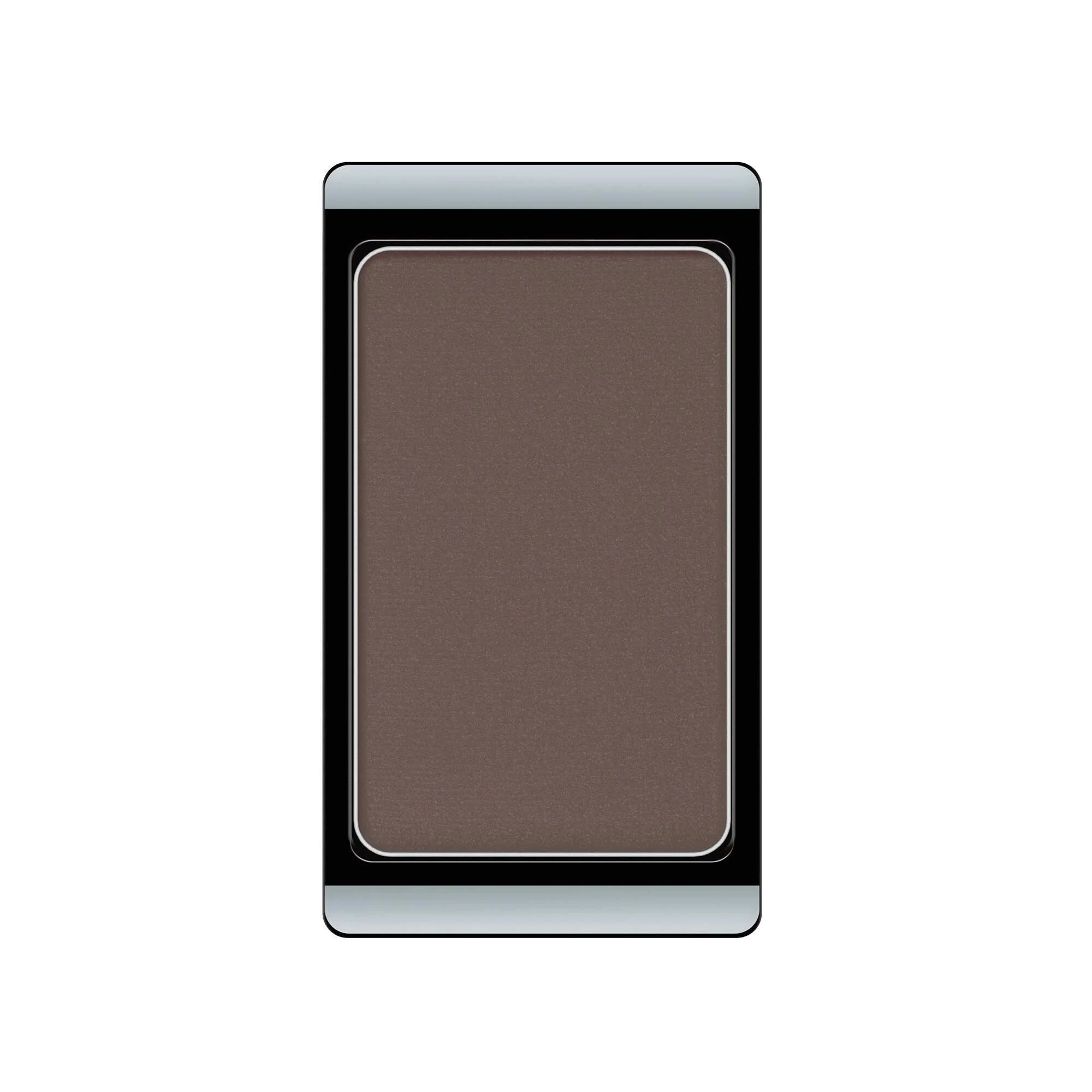 Eye Brow Powder - Image 4
