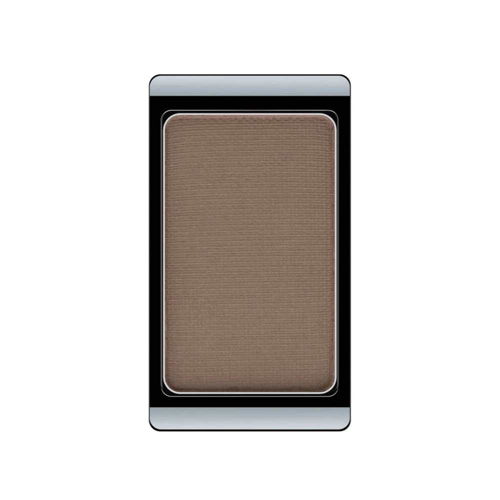 Eye Brow Powder - Image 5