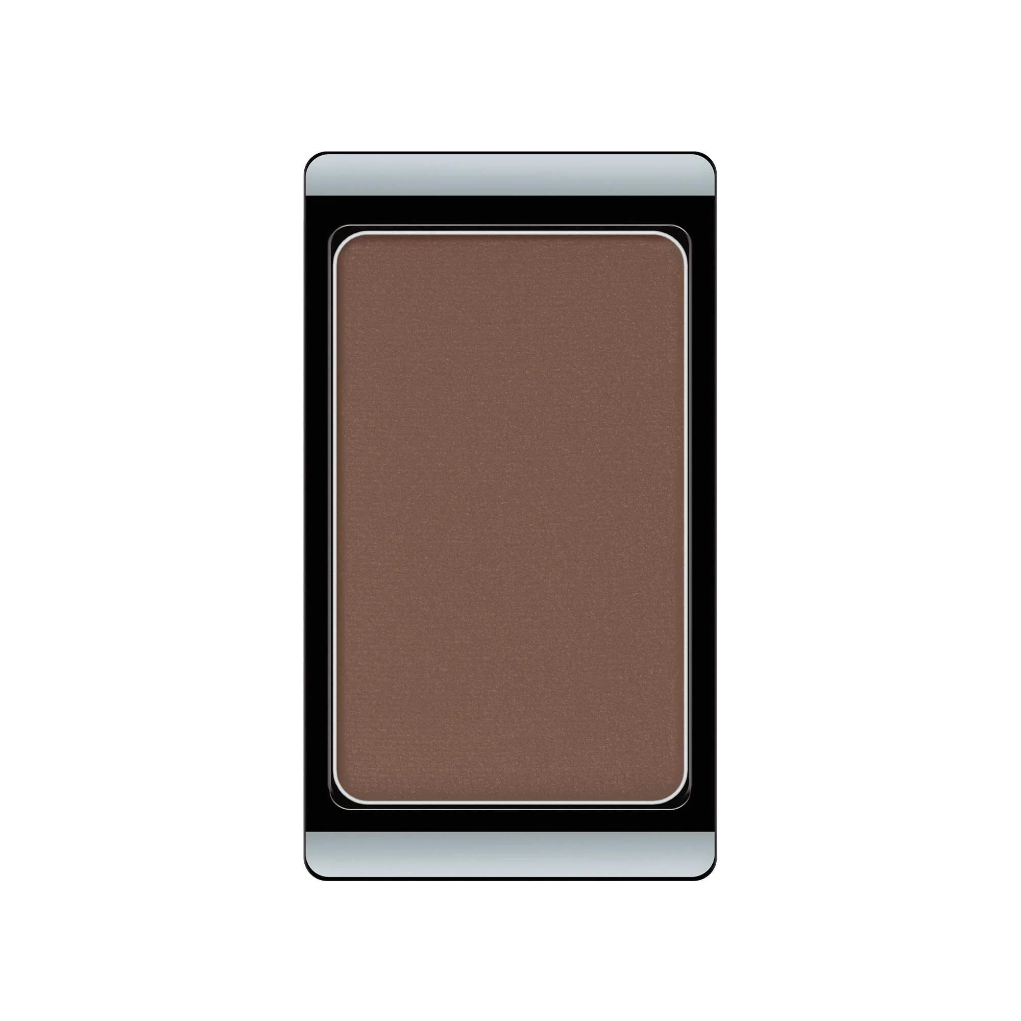 Eye Brow Powder - Image 6