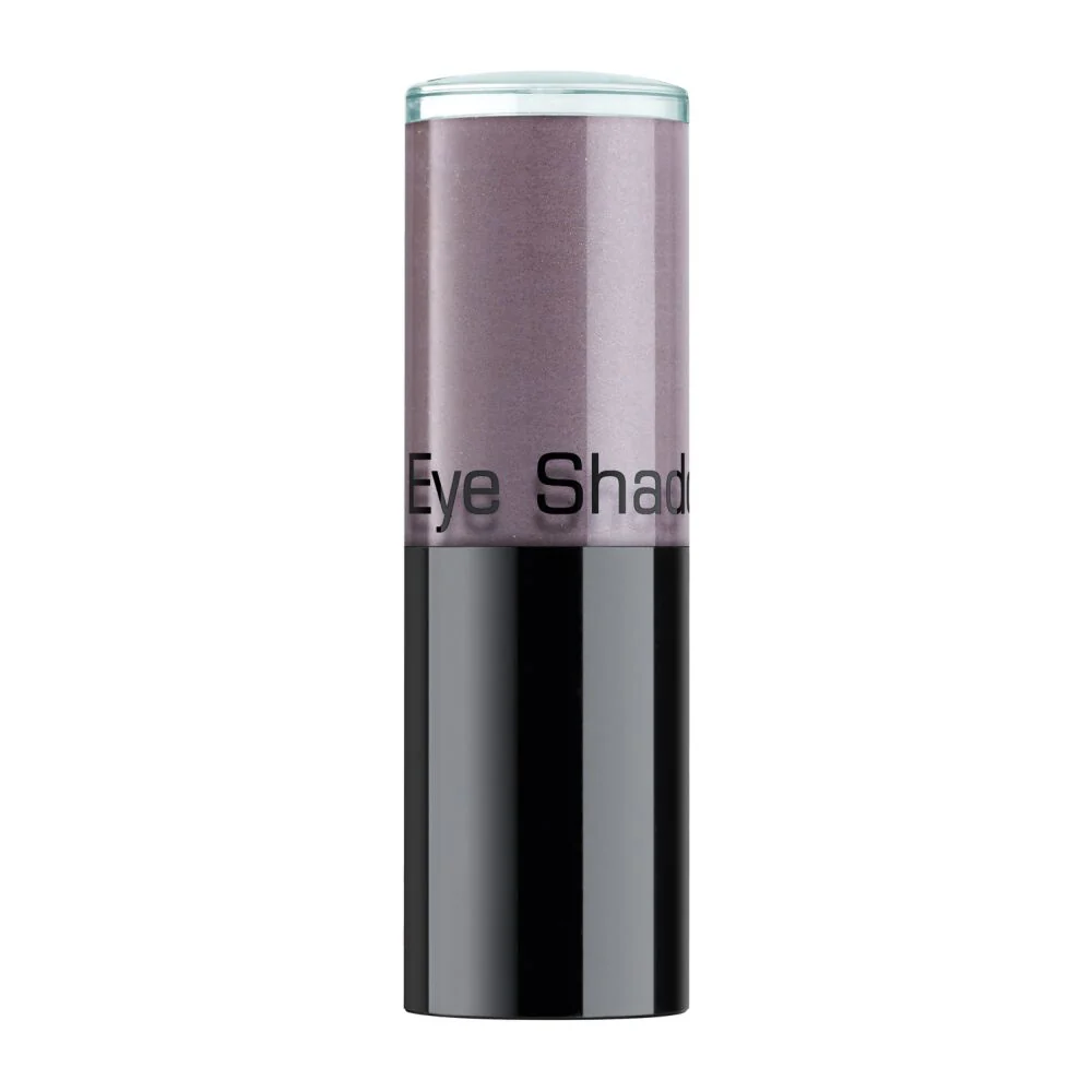 Eye Designer Refill - Image 10