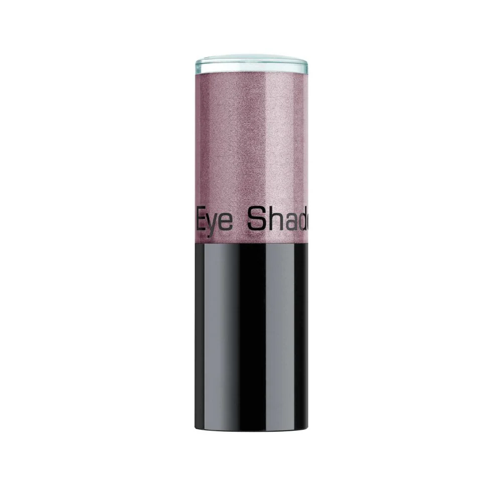 Eye Designer Refill - Image 13