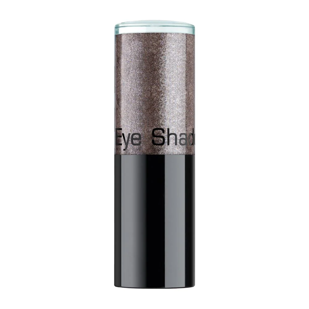 Eye Designer Refill - Image 3