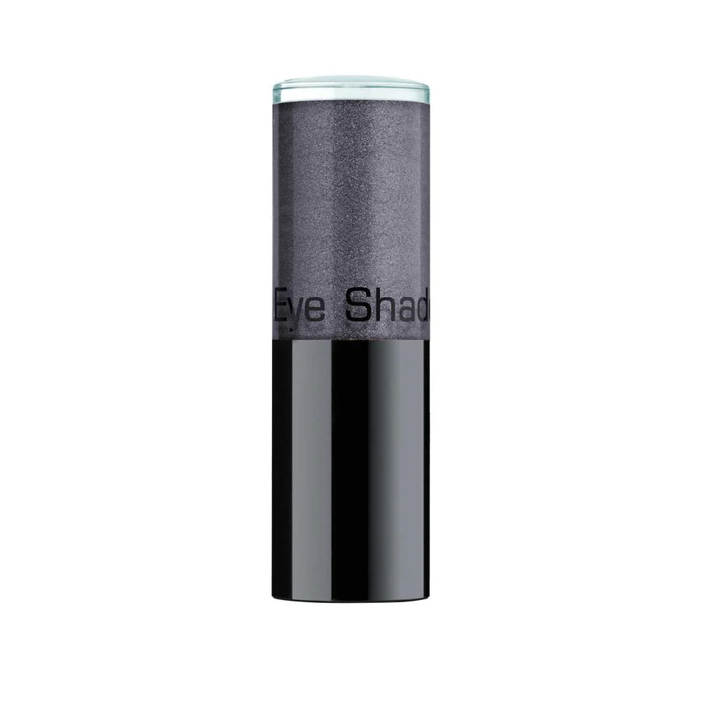 Eye Designer Refill - Image 4