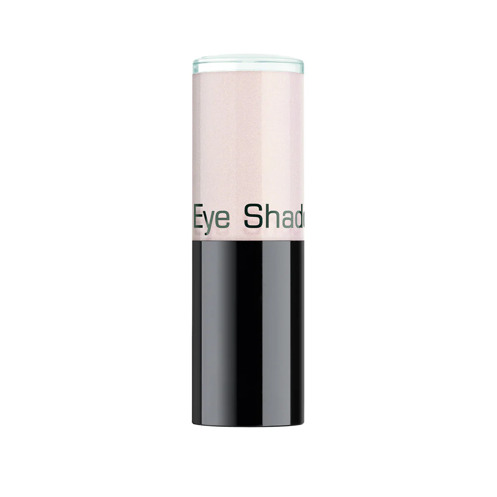 Eye Designer Refill - Image 5