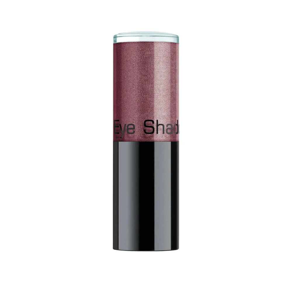 Eye Designer Refill - Image 6