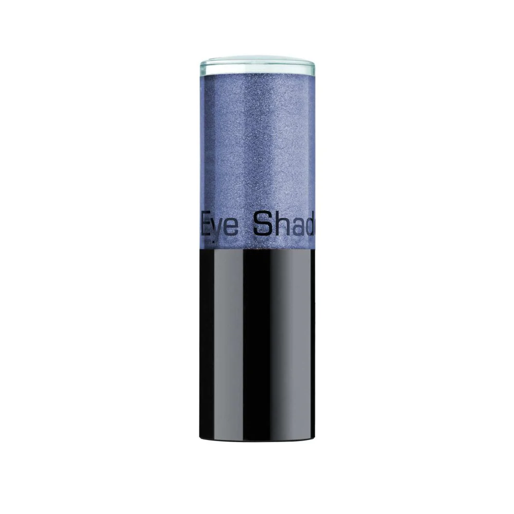Eye Designer Refill - Image 7
