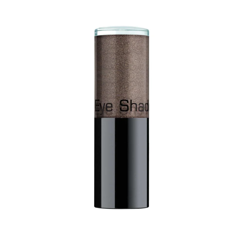 Eye Designer Refill - Image 8
