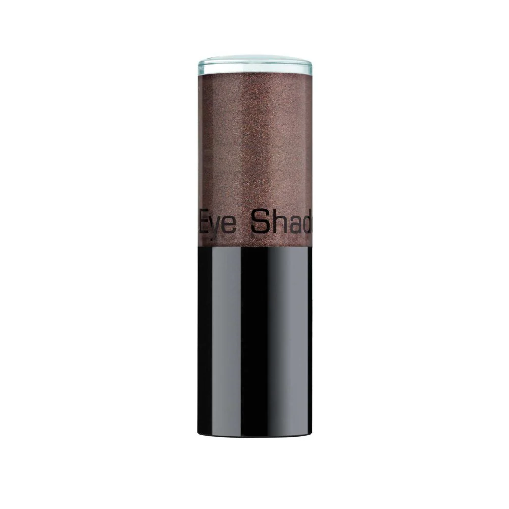 Eye Designer Refill - Image 9