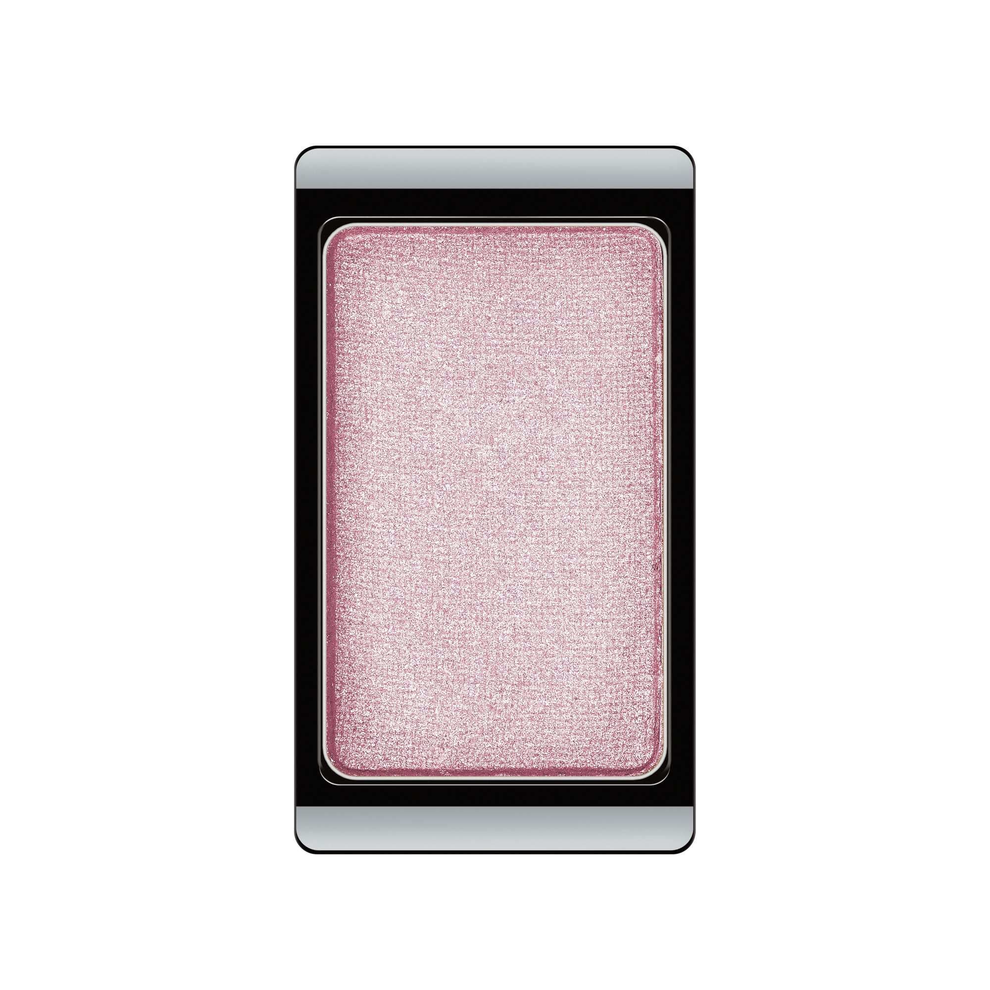 Eyeshadow Pearl - Image 11