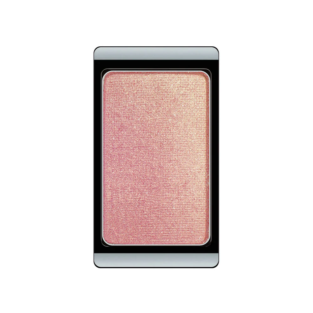 Eyeshadow Pearl - Image 12