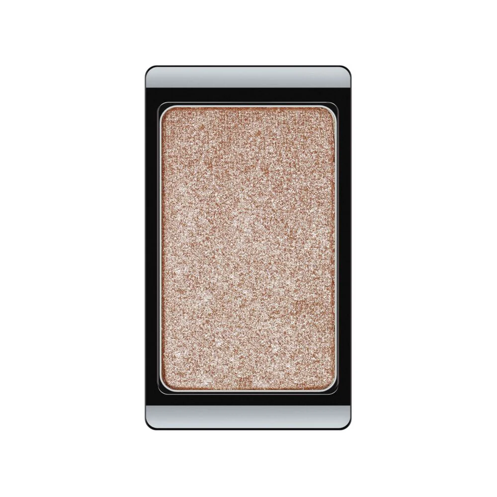 Eyeshadow Pearl - Image 14