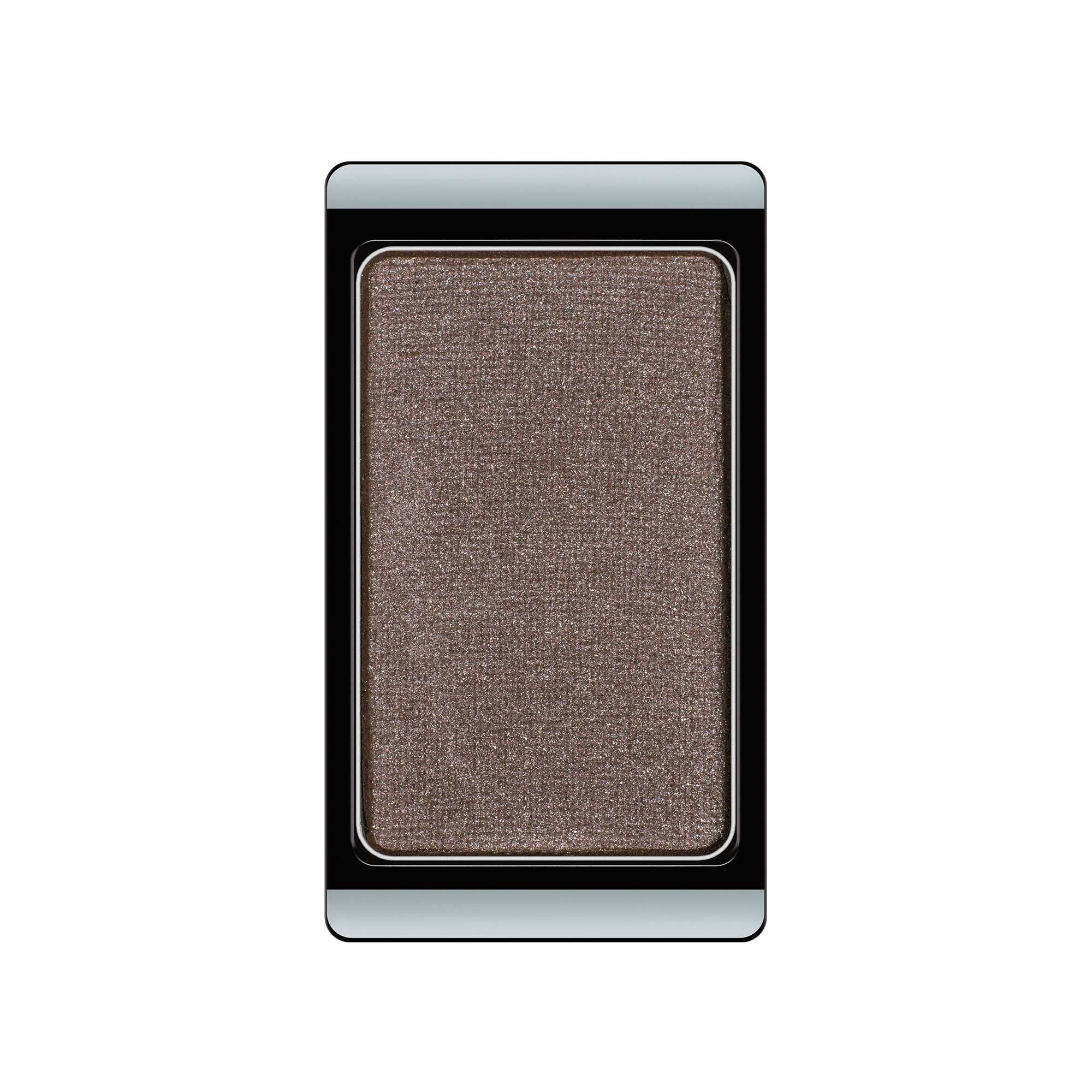 Eyeshadow Pearl - Image 16