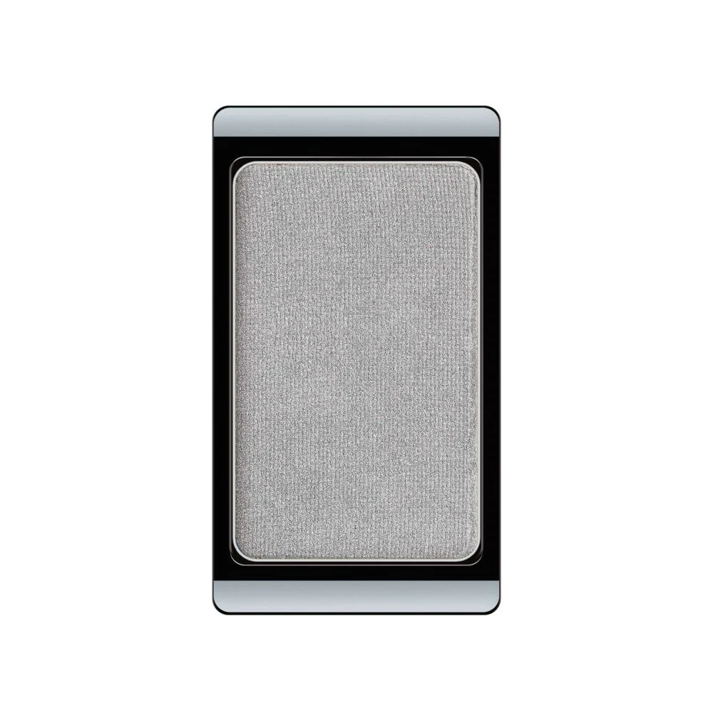 Eyeshadow Pearl - Image 17
