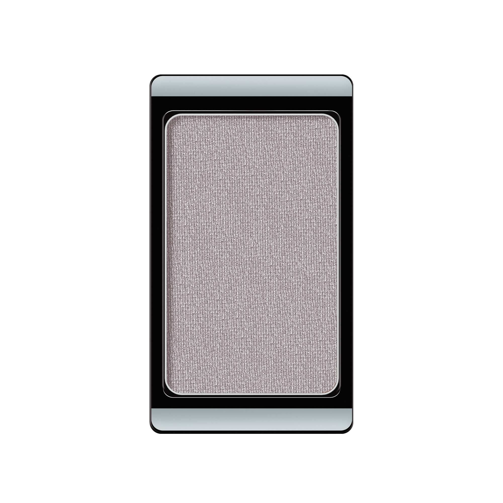 Eyeshadow Pearl - Image 18