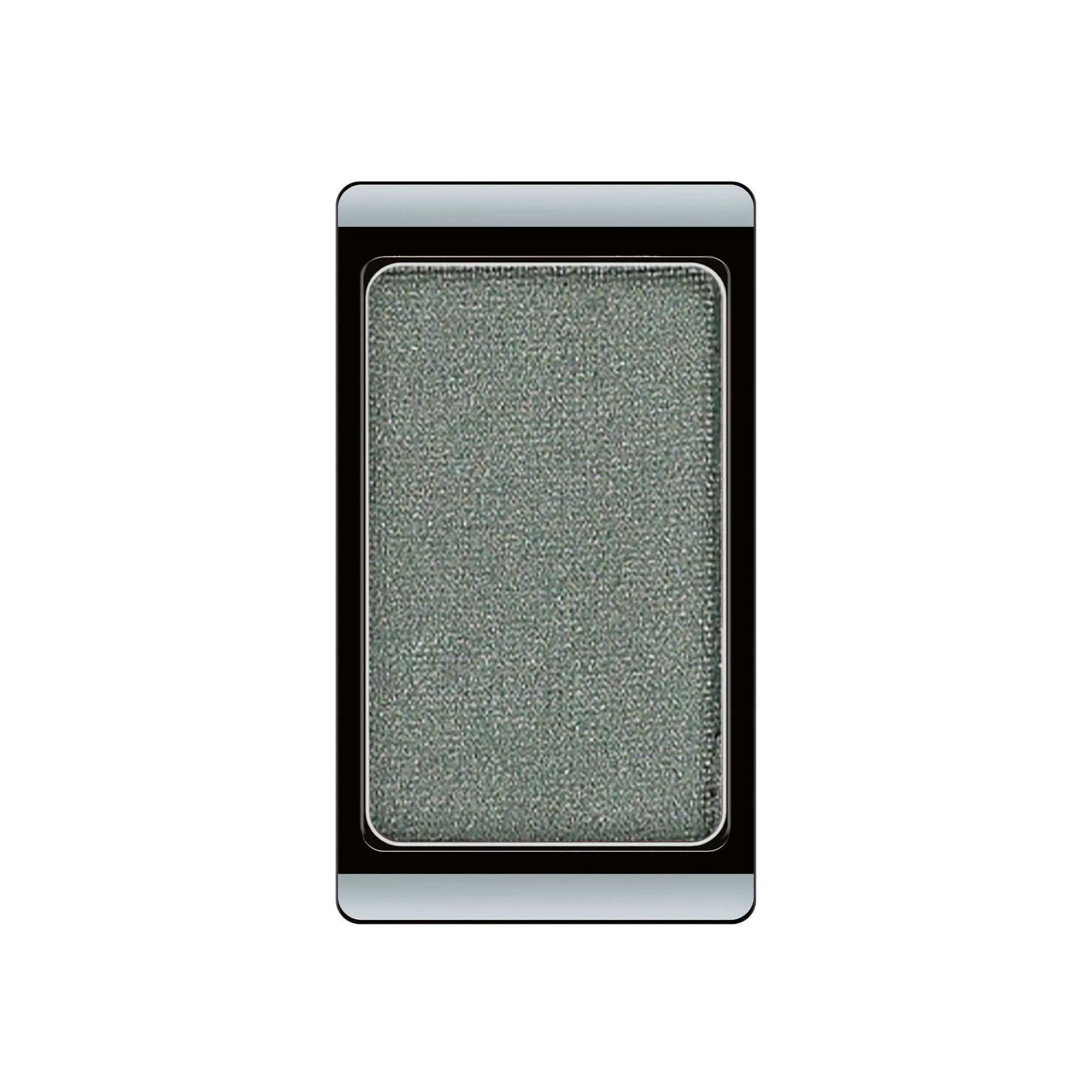 Eyeshadow Pearl - Image 19