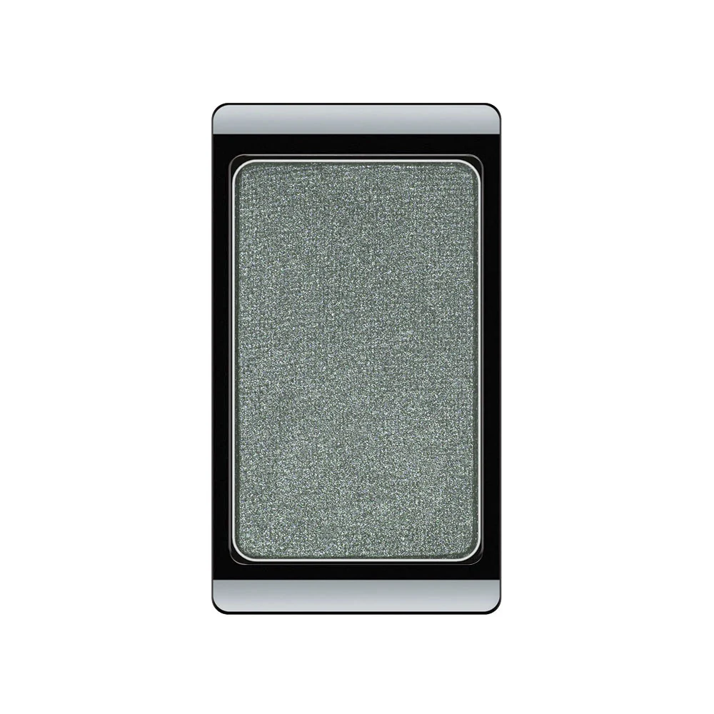 Eyeshadow Pearl - Image 22