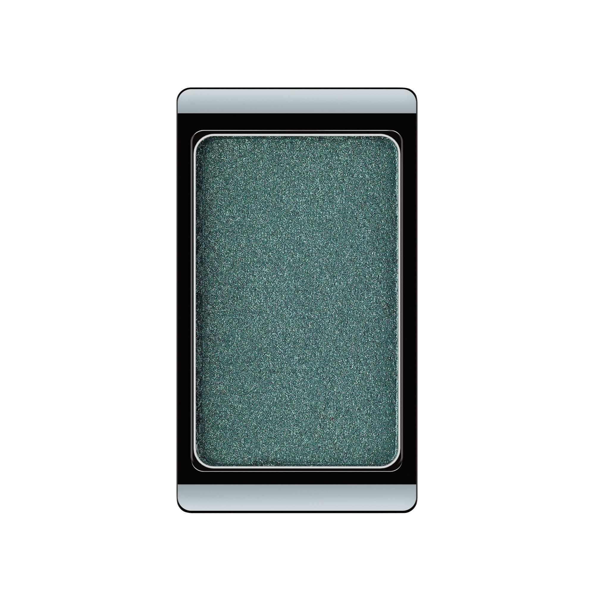 Eyeshadow Pearl - Image 23
