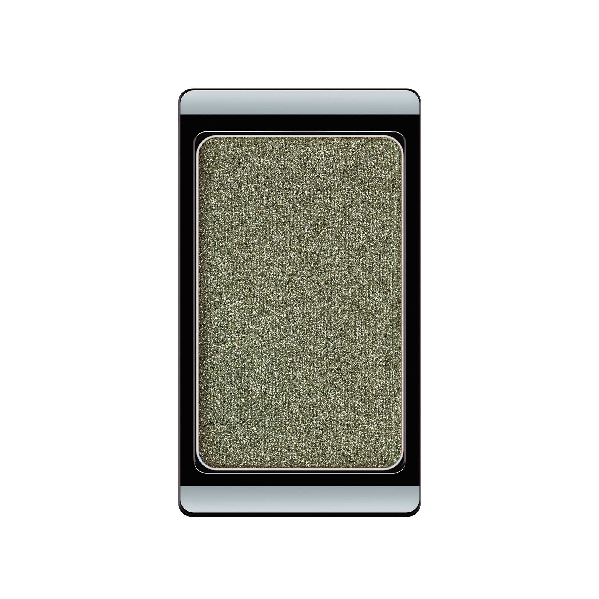 Eyeshadow Pearl - Image 24