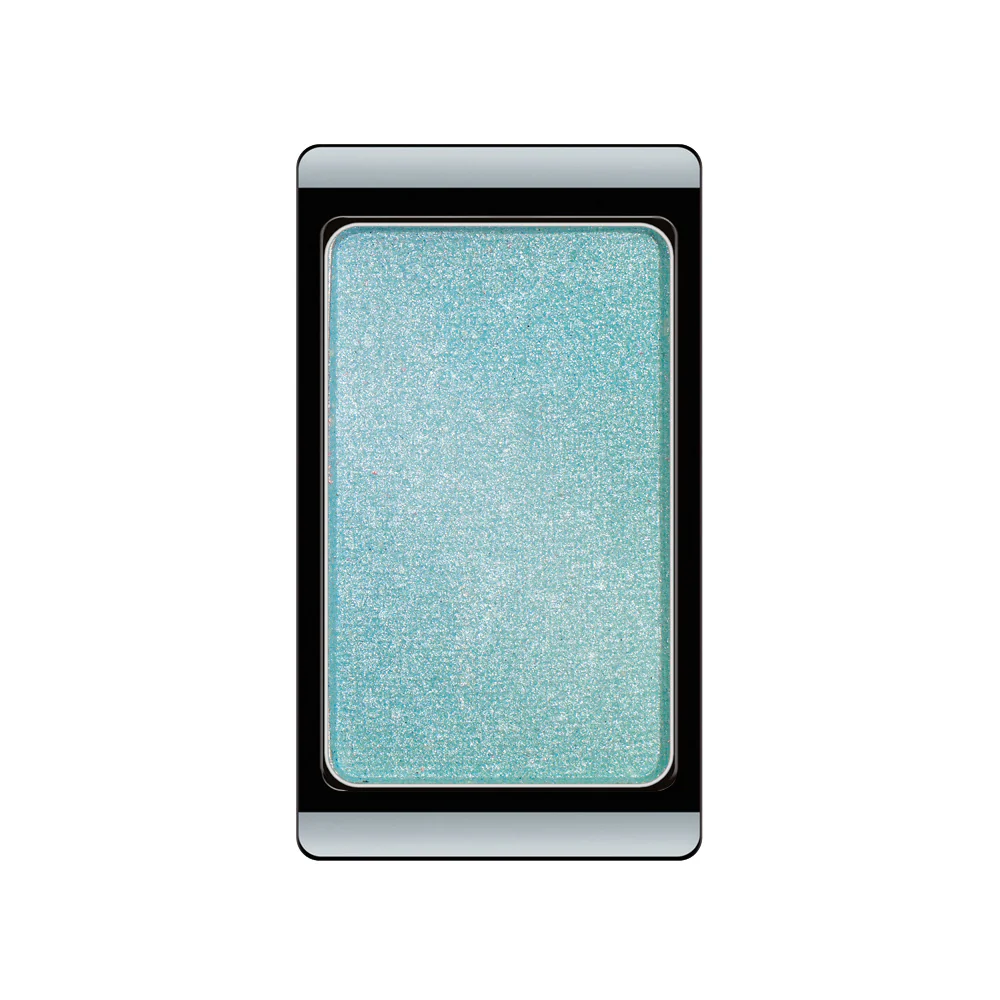 Eyeshadow Pearl - Image 25