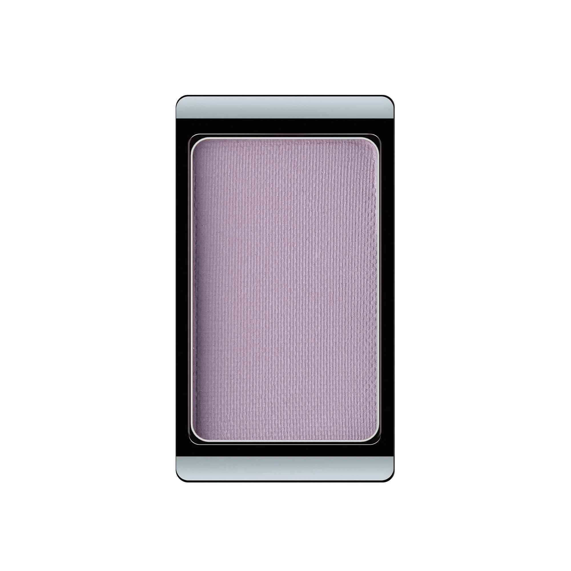 Eyeshadow Pearl - Image 26
