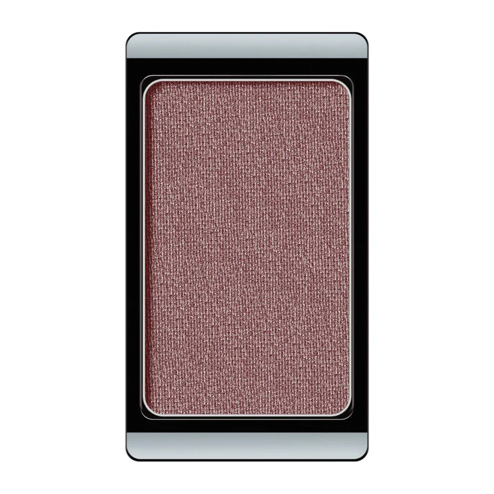 Eyeshadow Pearl - Image 27