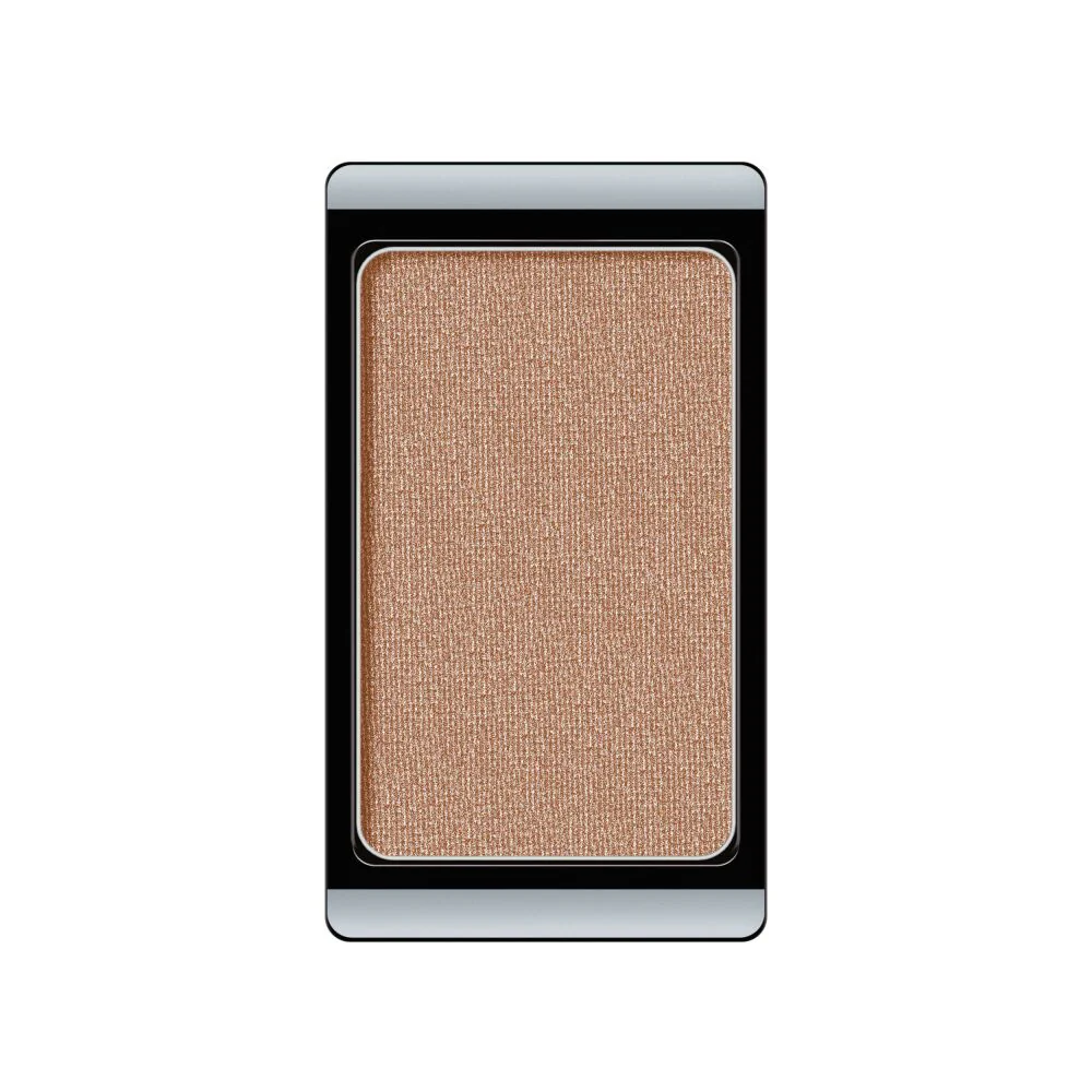 Eyeshadow Pearl - Image 31