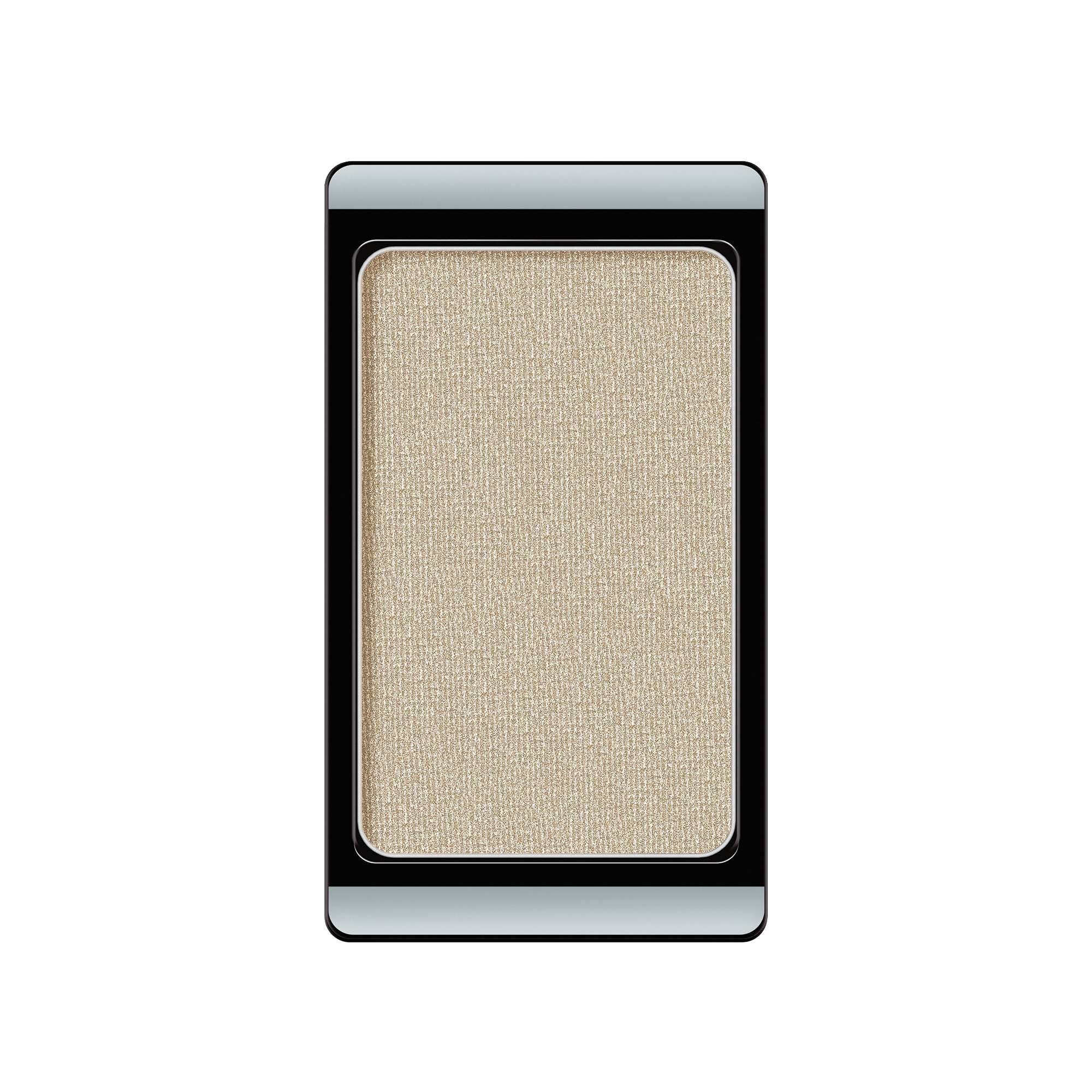 Eyeshadow Pearl - Image 34